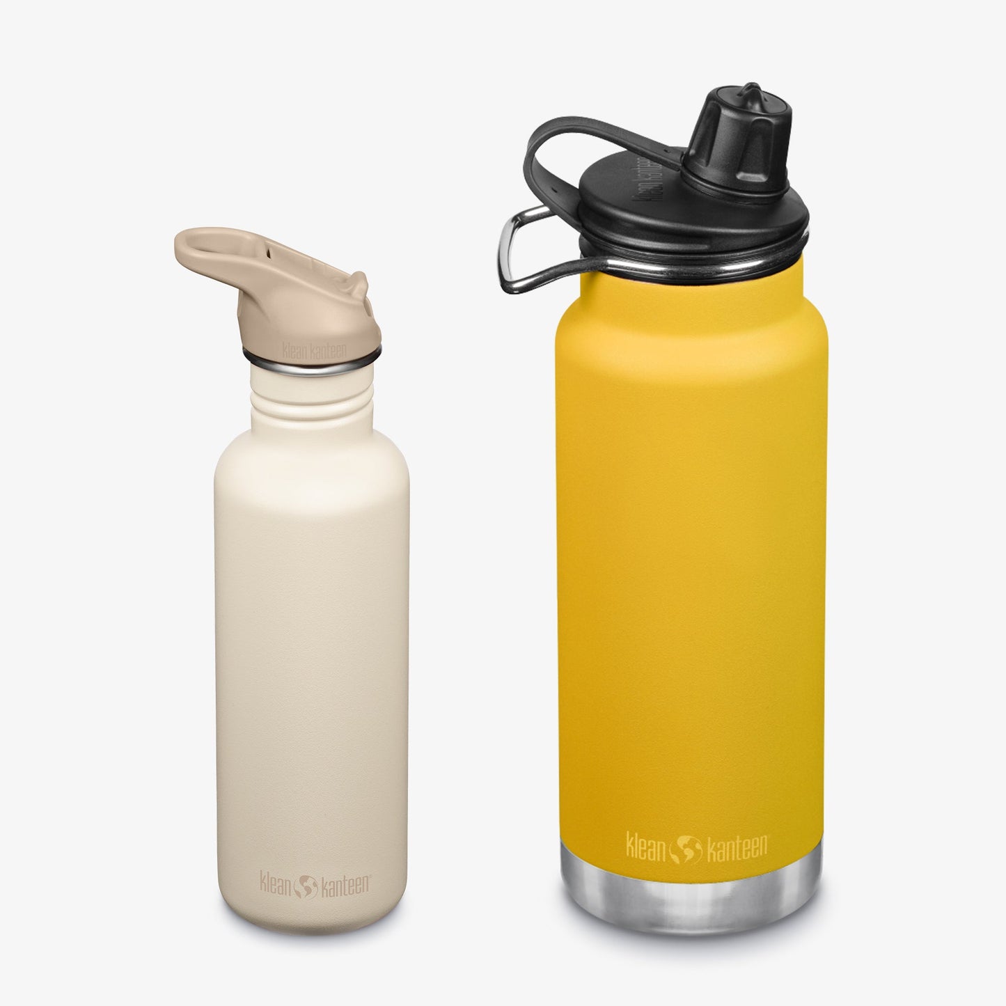 sports-bundle-chug-and-classic-e0 hydration-chug-and-classic-32oz-mg-t-27oz-wcg.jpg