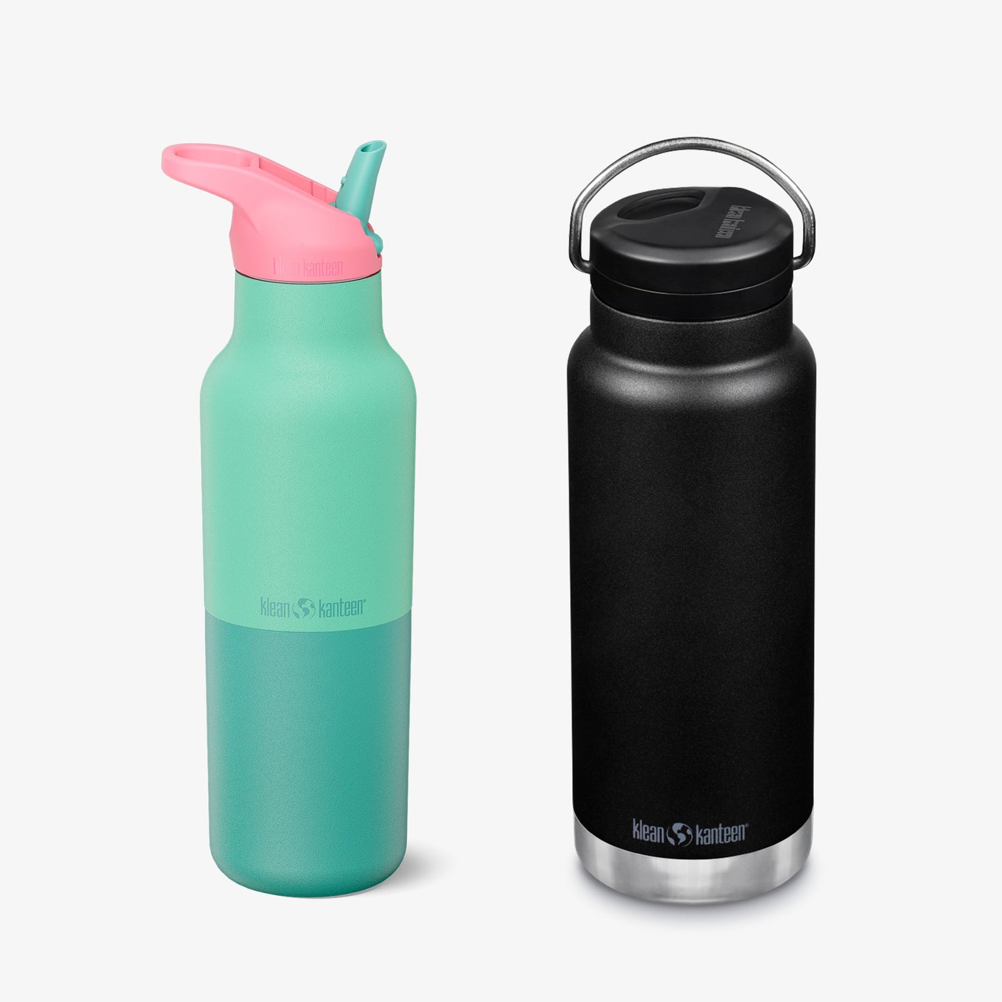 sports-bundle-with-straw-caps-u3 hydration-sports-bundle-32oz-bk-t-16oz-bak-t.jpg