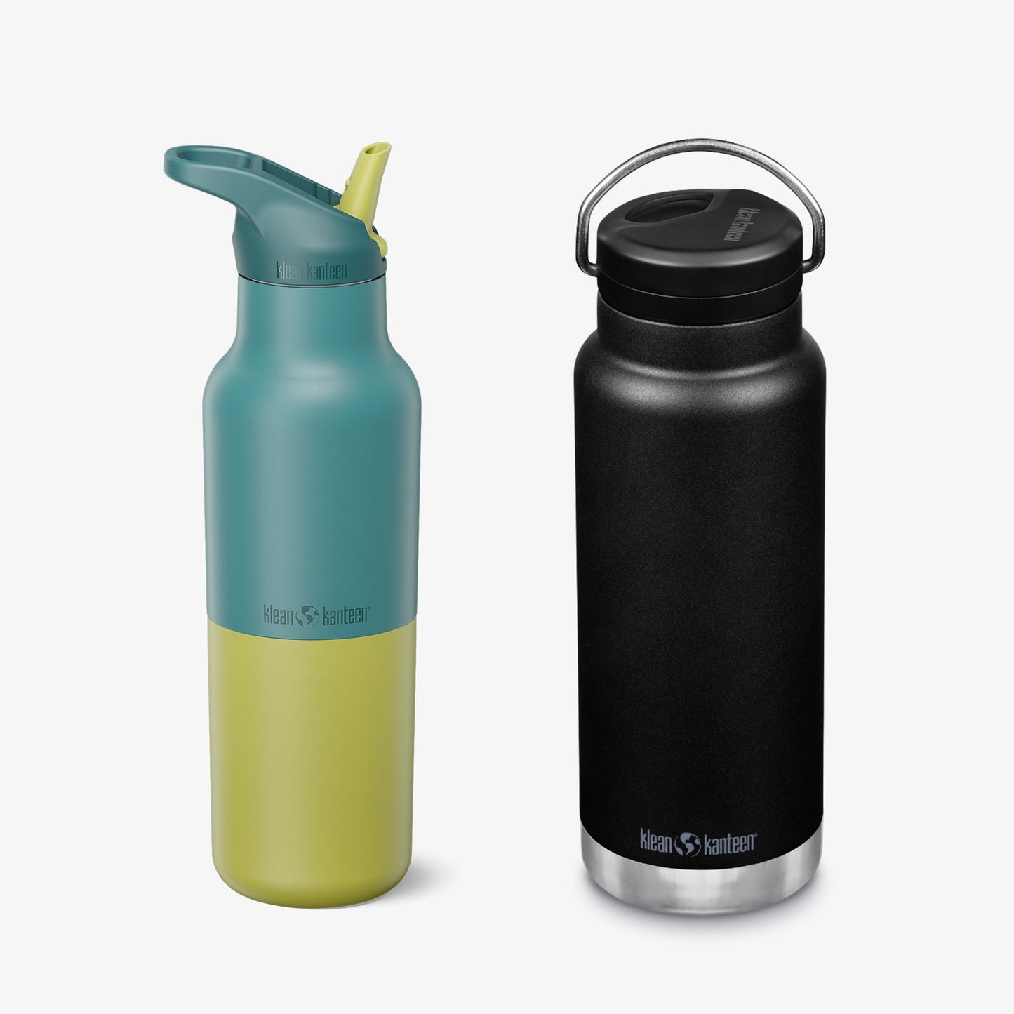 sports-bundle-with-straw-caps-u3 hydration-sports-bundle-32oz-bk-t-16oz-brk-t.jpg