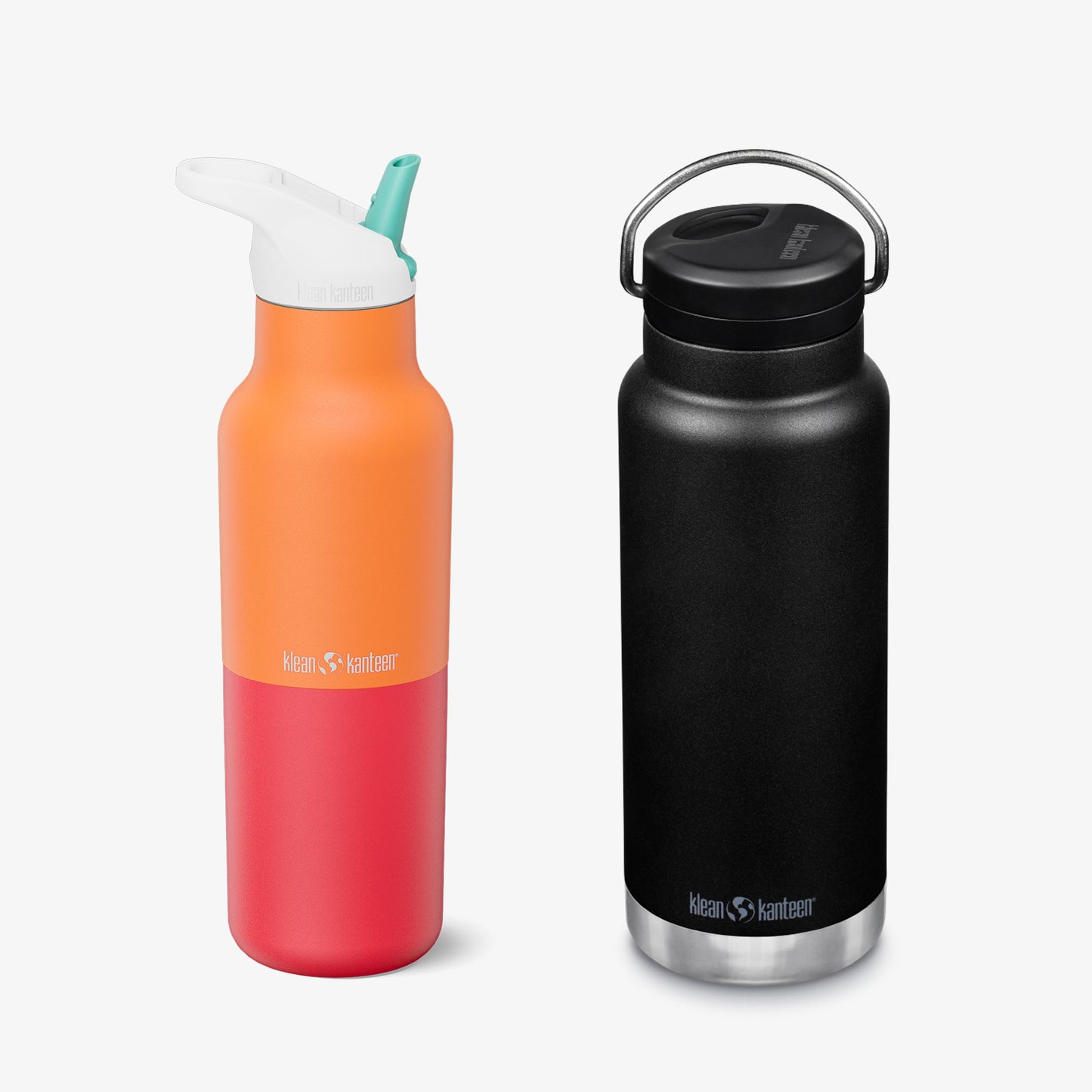 sports-bundle-with-straw-caps-u3 hydration-sports-bundle-32oz-bk-t-16oz-mgk-t.jpg