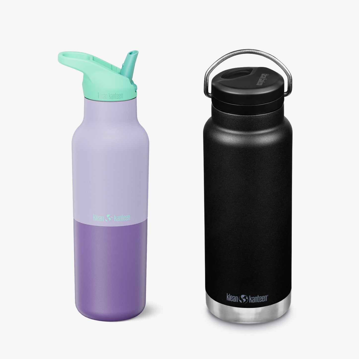 sports-bundle-with-straw-caps-u3 hydration-sports-bundle-32oz-bk-t-16oz-ork-t.jpg