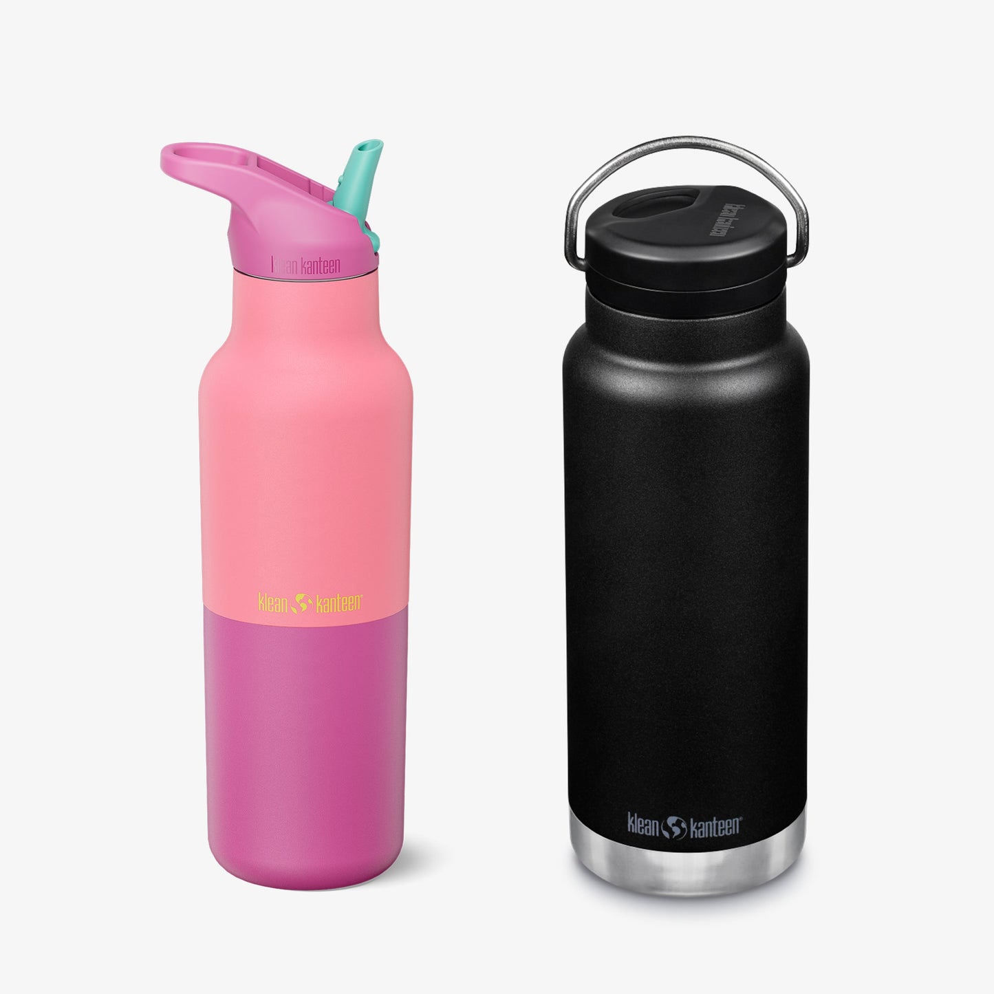 sports-bundle-with-straw-caps-u3 hydration-sports-bundle-32oz-bk-t-16oz-plk-t.jpg