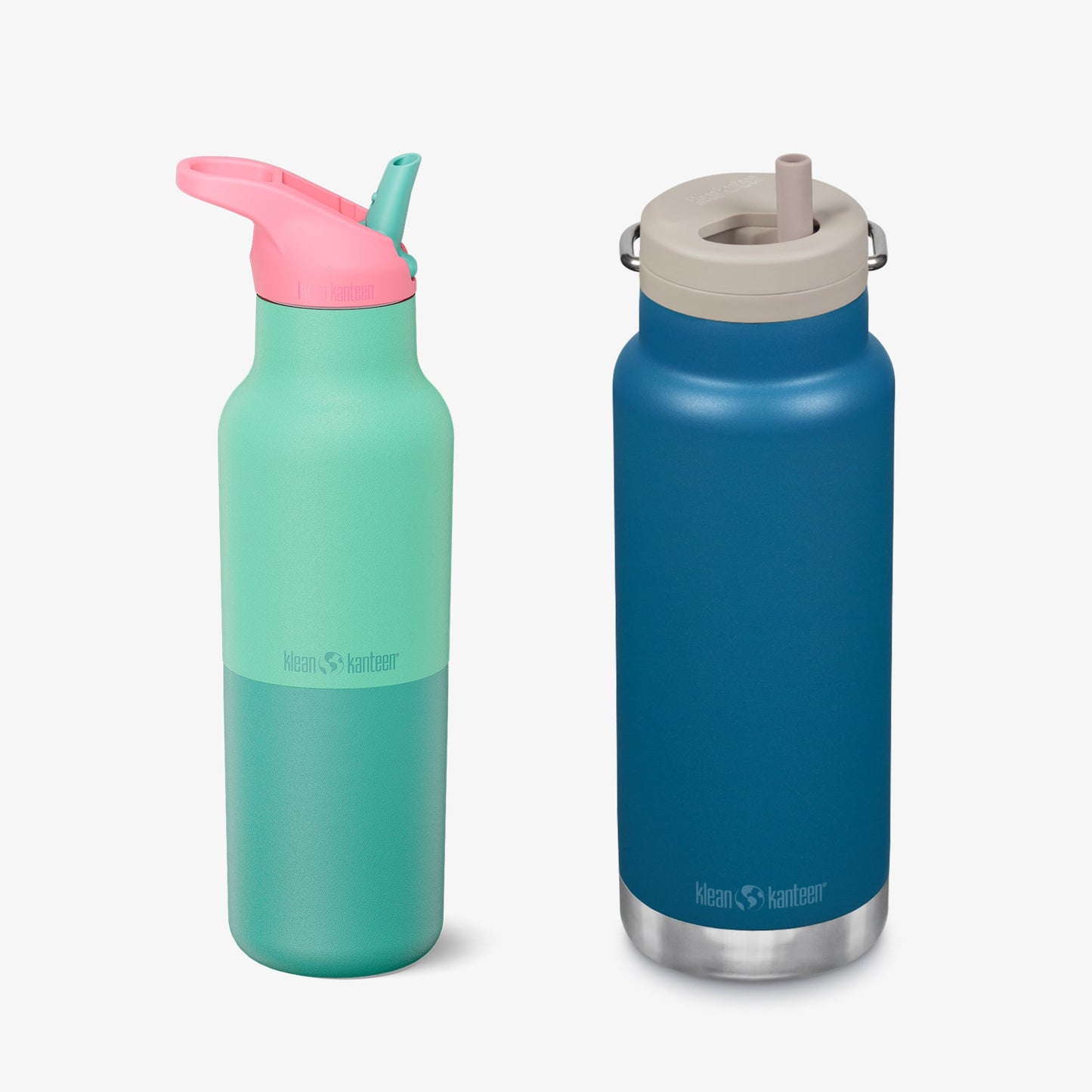 sports-bundle-with-straw-caps-u3 hydration-sports-bundle-32oz-co-t-16oz-bak-t.jpg