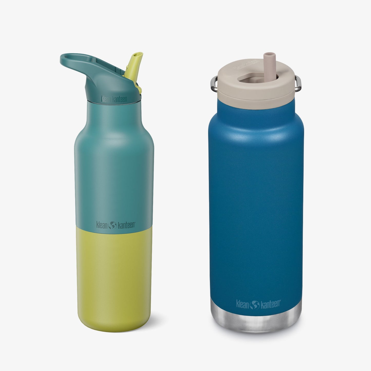 sports-bundle-with-straw-caps-u3 hydration-sports-bundle-32oz-co-t-16oz-brk-t.jpg