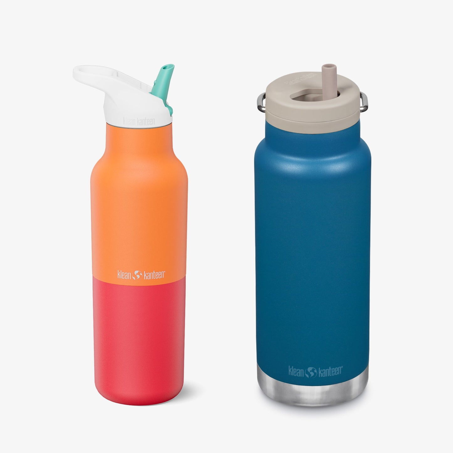 sports-bundle-with-straw-caps-u3 hydration-sports-bundle-32oz-co-t-16oz-mgk-t.jpg