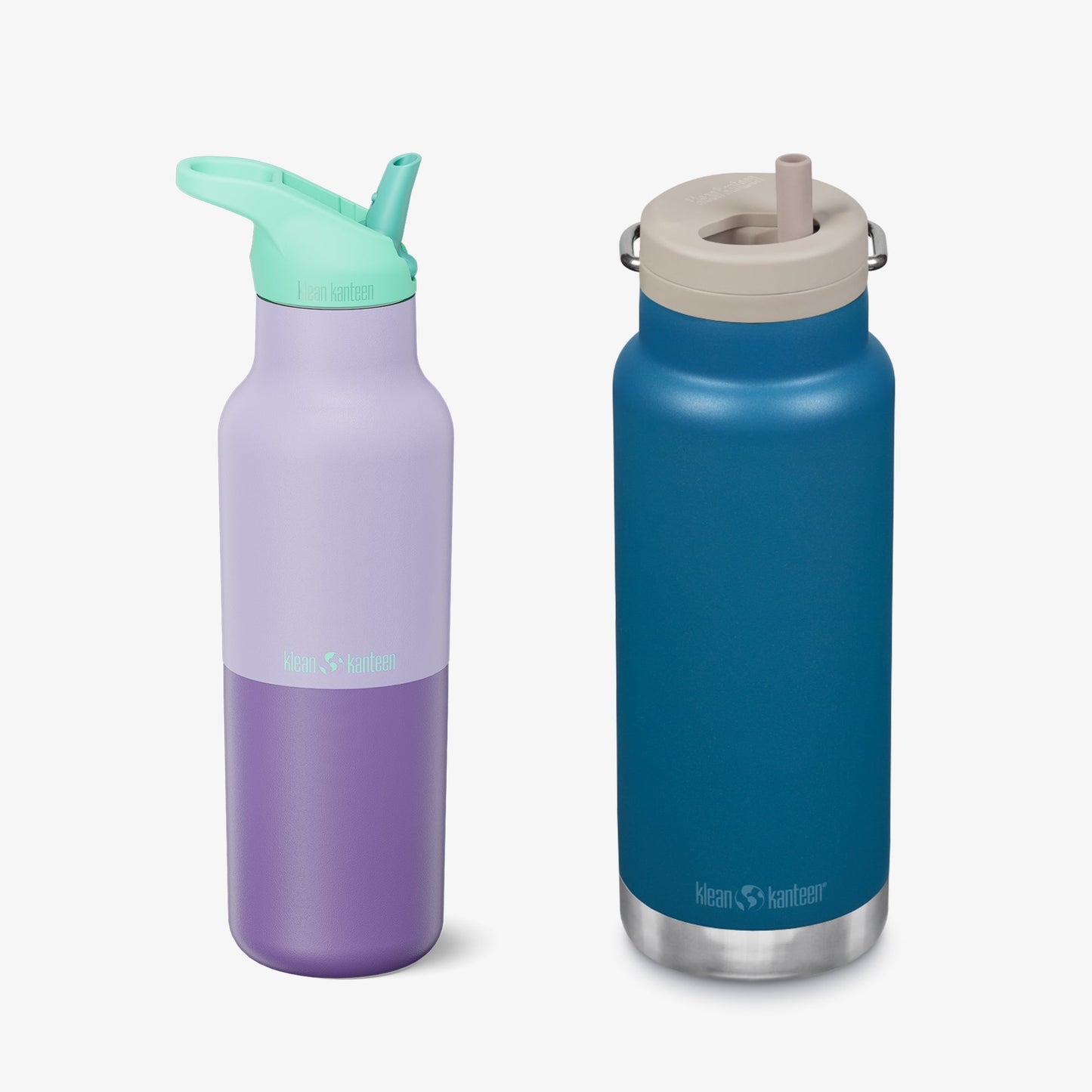 sports-bundle-with-straw-caps-u3 hydration-sports-bundle-32oz-co-t-16oz-ork-t.jpg