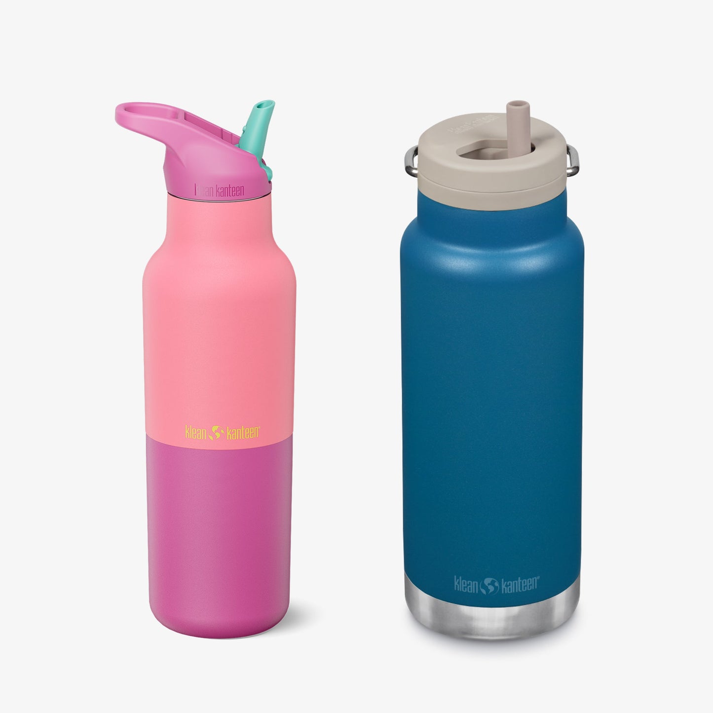 sports-bundle-with-straw-caps-u3 hydration-sports-bundle-32oz-co-t-16oz-plk-t.jpg