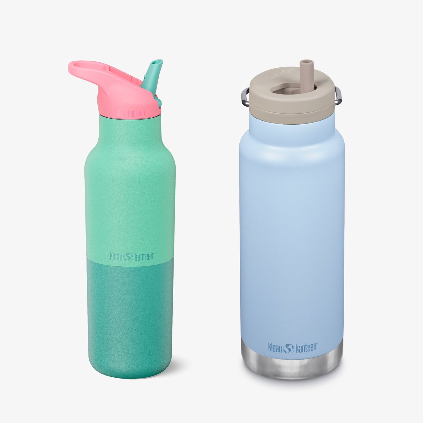 sports-bundle-with-straw-caps-u3 hydration-sports-bundle-32oz-cs-t-16oz-bak-t.jpg