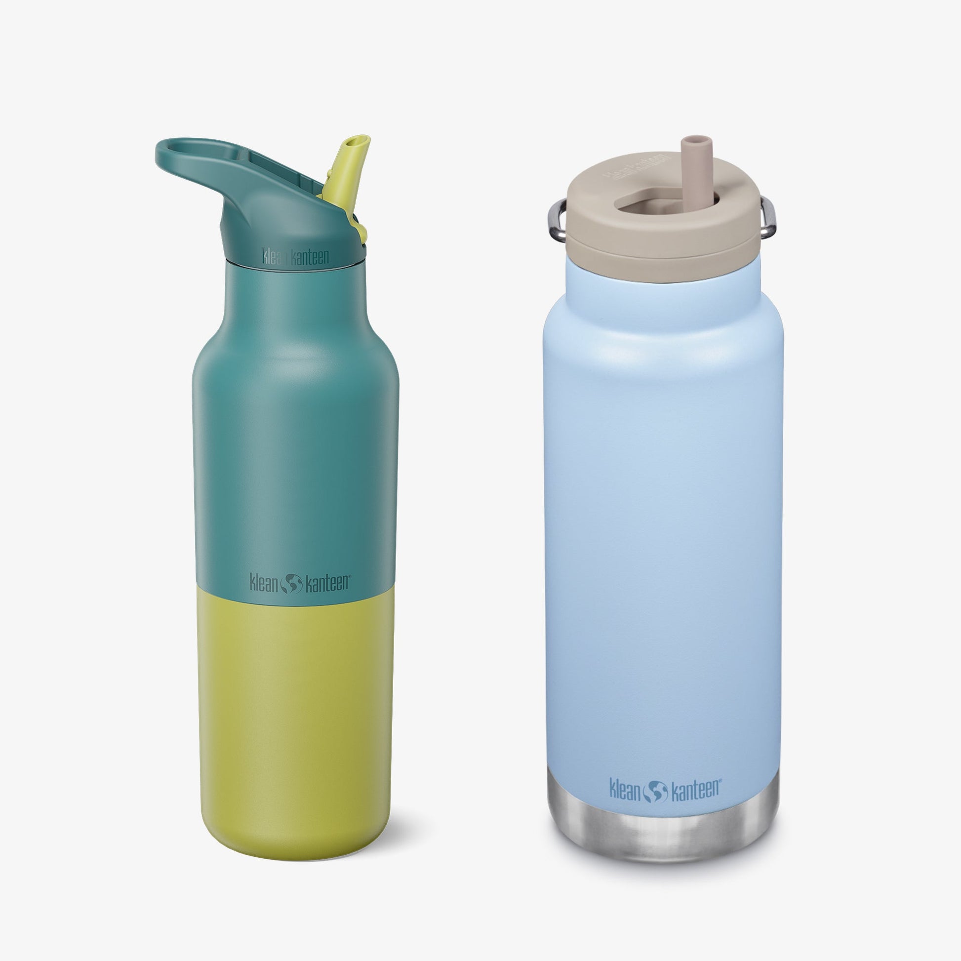 sports-bundle-with-straw-caps-u3 hydration-sports-bundle-32oz-cs-t-16oz-brk-t.jpg