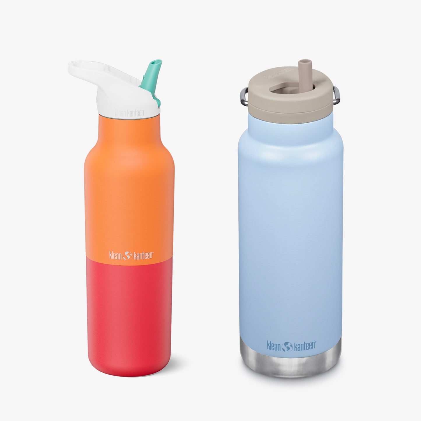 sports-bundle-with-straw-caps-u3 hydration-sports-bundle-32oz-cs-t-16oz-mgk-t.jpg