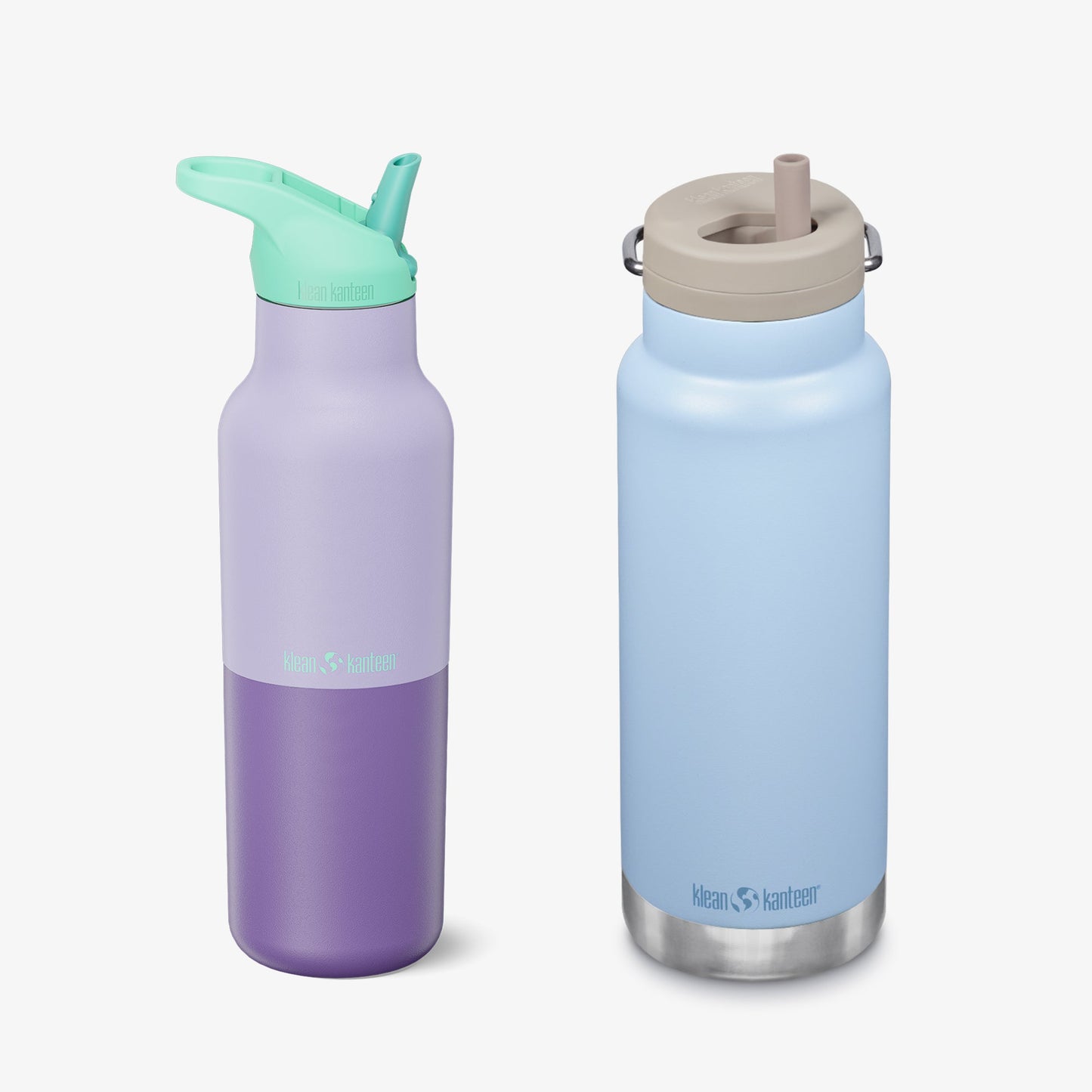 sports-bundle-with-straw-caps-u3 hydration-sports-bundle-32oz-cs-t-16oz-ork-t.jpg