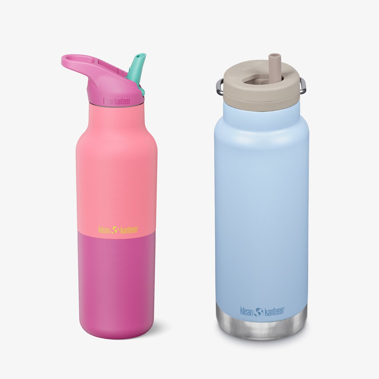 sports-bundle-with-straw-caps-u3 hydration-sports-bundle-32oz-cs-t-16oz-plk-t.jpg