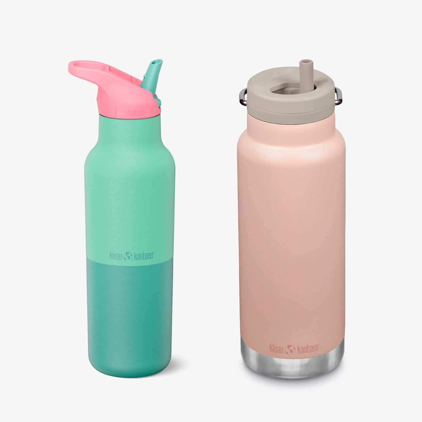 sports-bundle-with-straw-caps-u3 hydration-sports-bundle-32oz-pp-t-16oz-bak-t.jpg