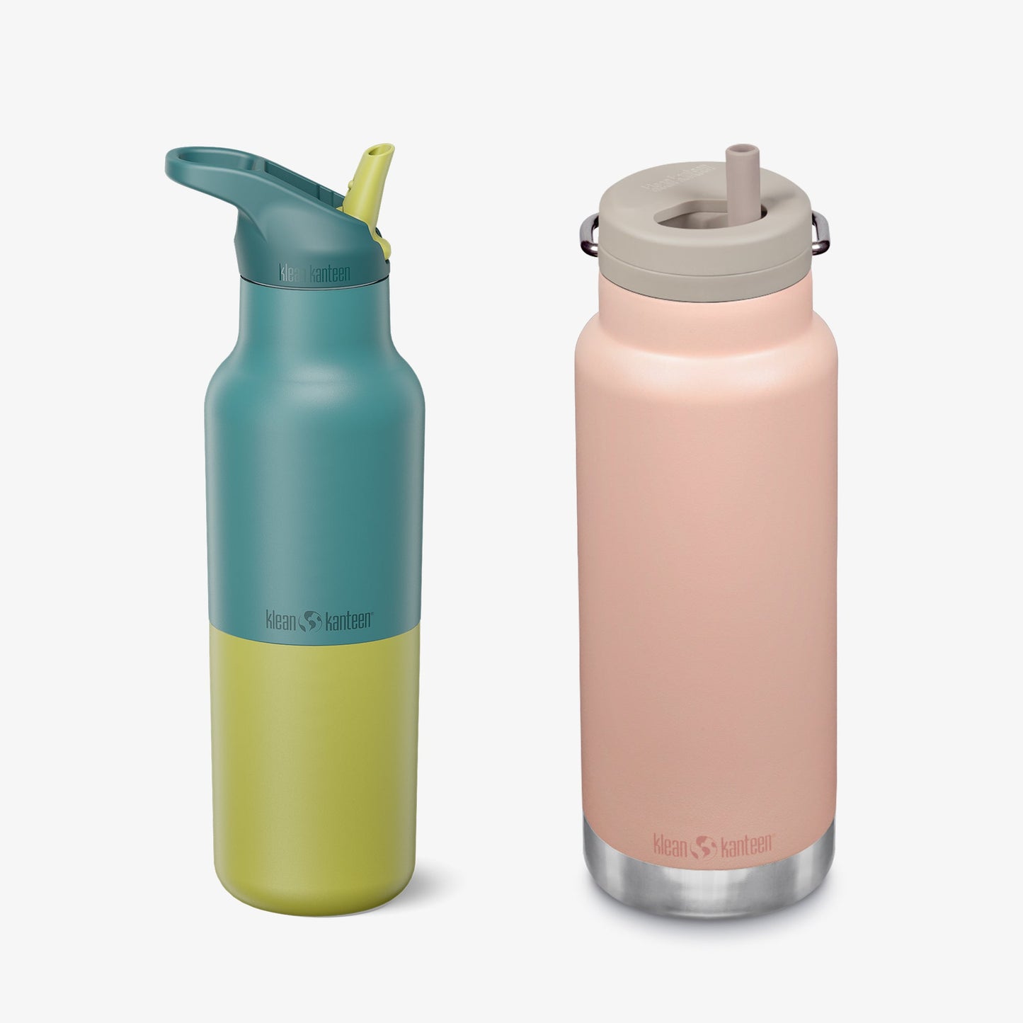 sports-bundle-with-straw-caps-u3 hydration-sports-bundle-32oz-pp-t-16oz-brk-t.jpg
