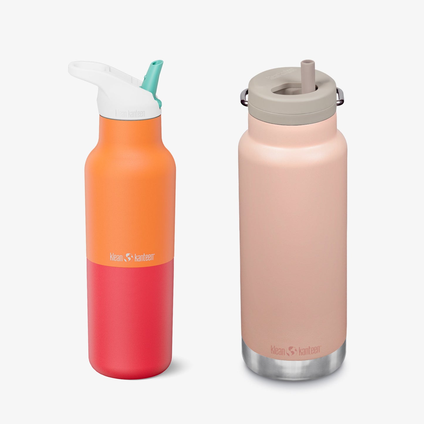 sports-bundle-with-straw-caps-u3 hydration-sports-bundle-32oz-pp-t-16oz-mgk-t.jpg