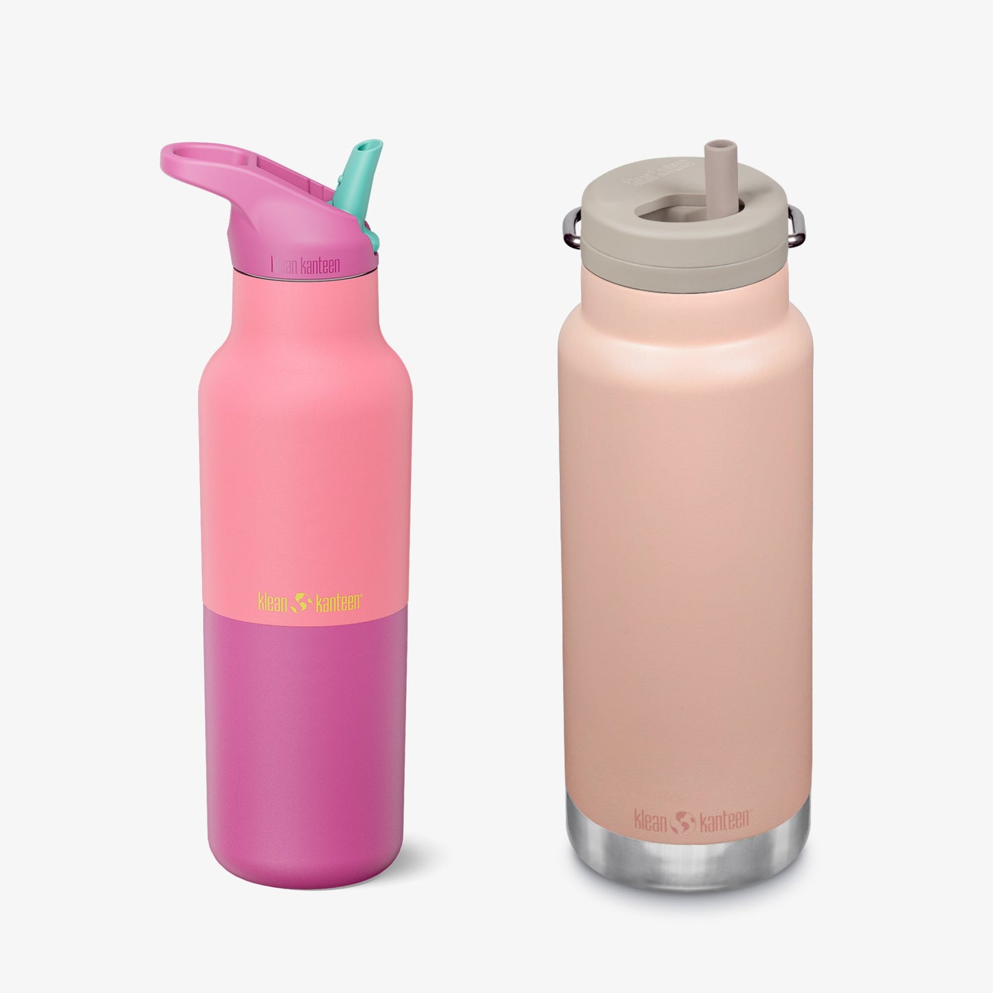 sports-bundle-with-straw-caps-u3 hydration-sports-bundle-32oz-pp-t-16oz-plk-t.jpg