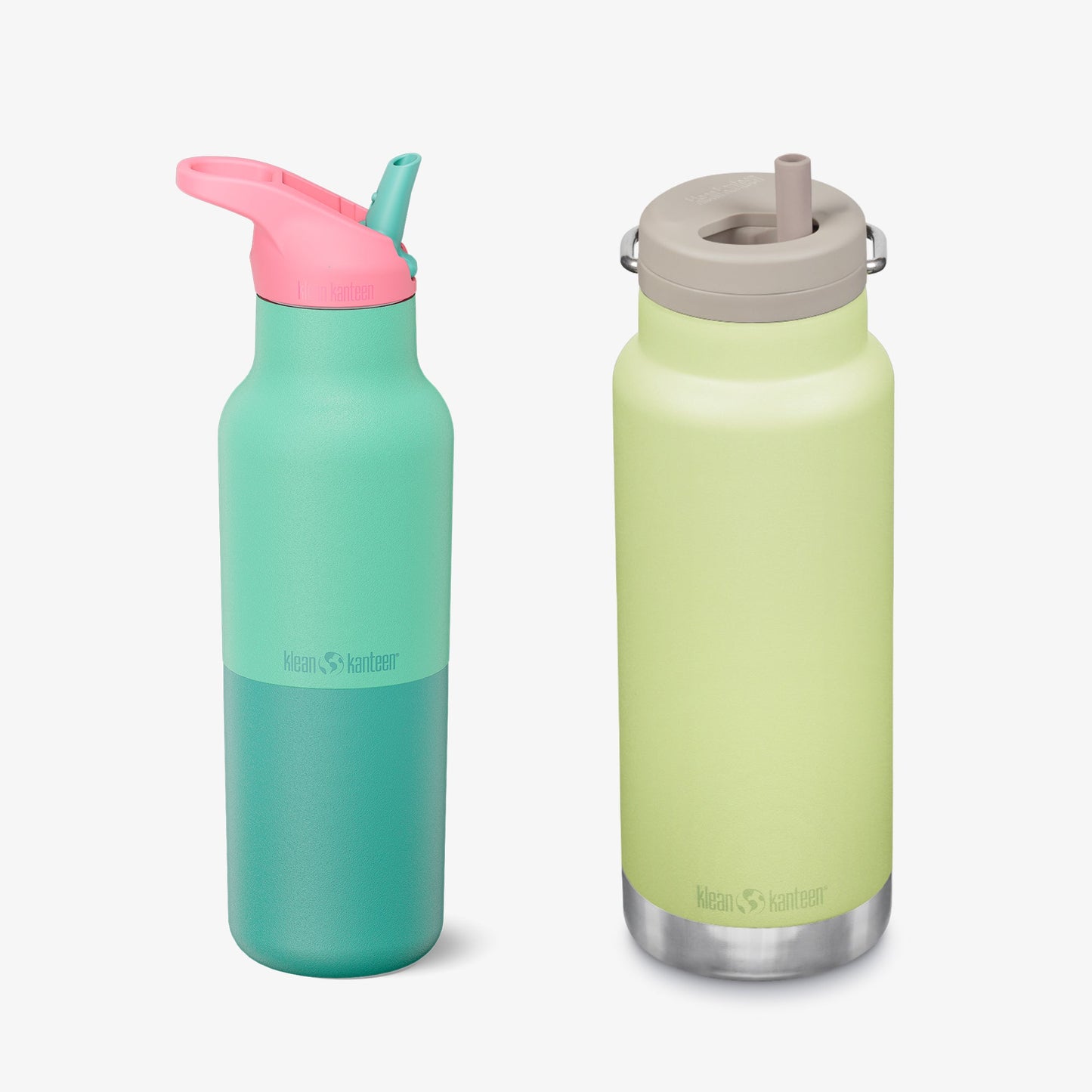 sports-bundle-with-straw-caps-u3 hydration-sports-bundle-32oz-sl-t-16oz-bak-t.jpg