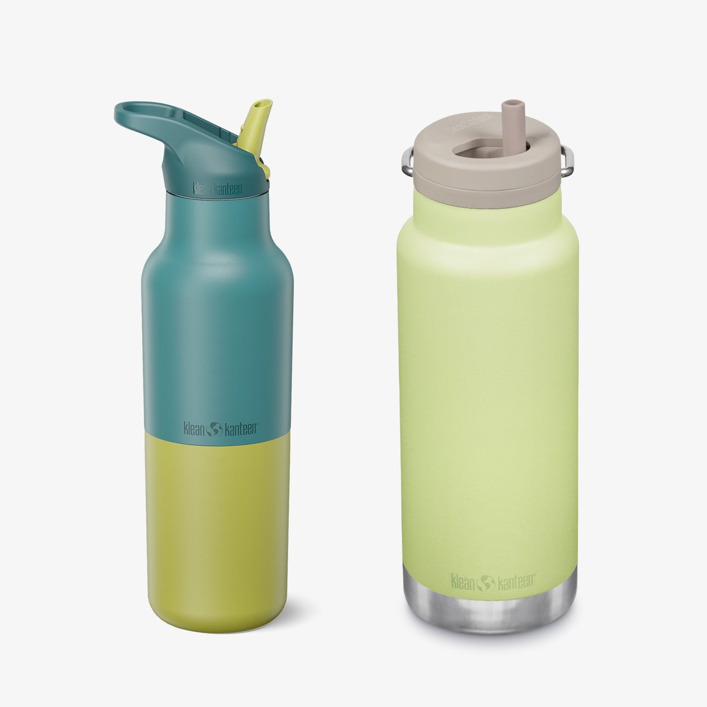 sports-bundle-with-straw-caps-u3 hydration-sports-bundle-32oz-sl-t-16oz-brk-t.jpg