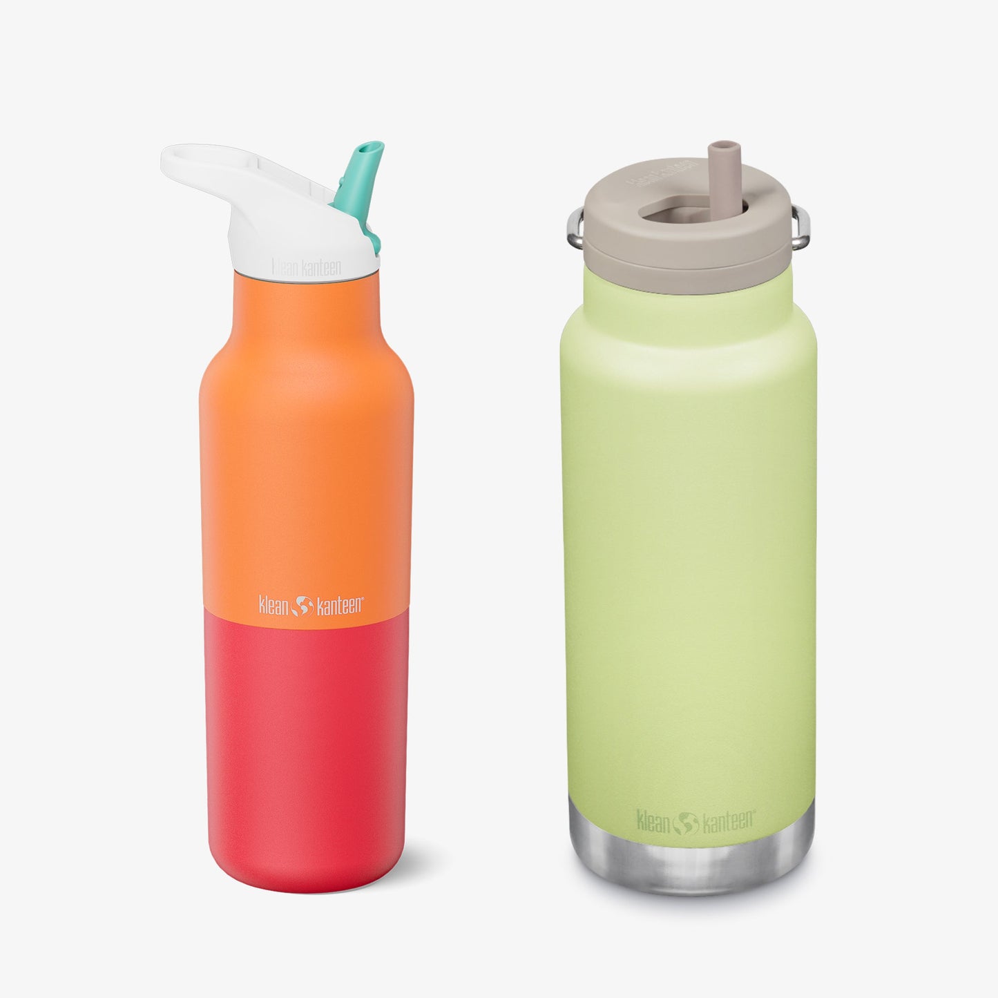 sports-bundle-with-straw-caps-u3 hydration-sports-bundle-32oz-sl-t-16oz-mgk-t.jpg
