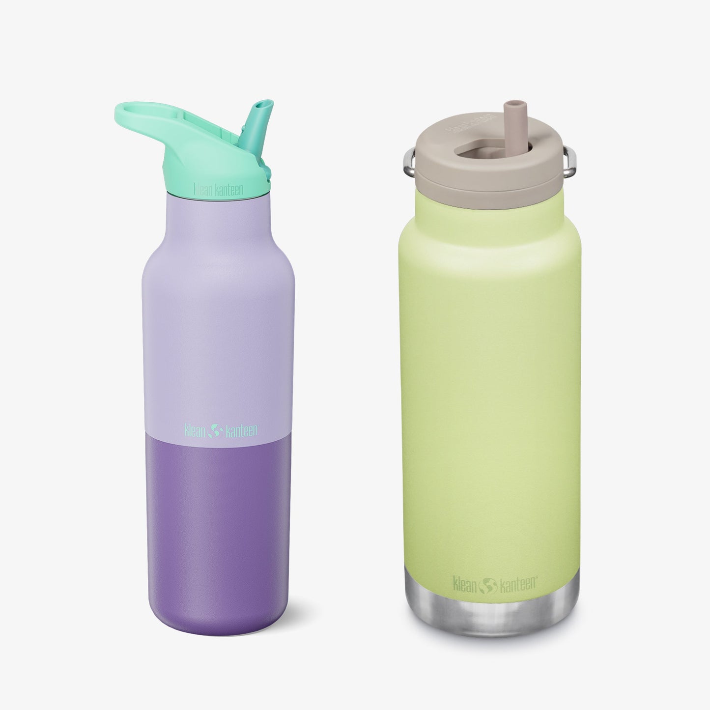 sports-bundle-with-straw-caps-u3 hydration-sports-bundle-32oz-sl-t-16oz-ork-t.jpg