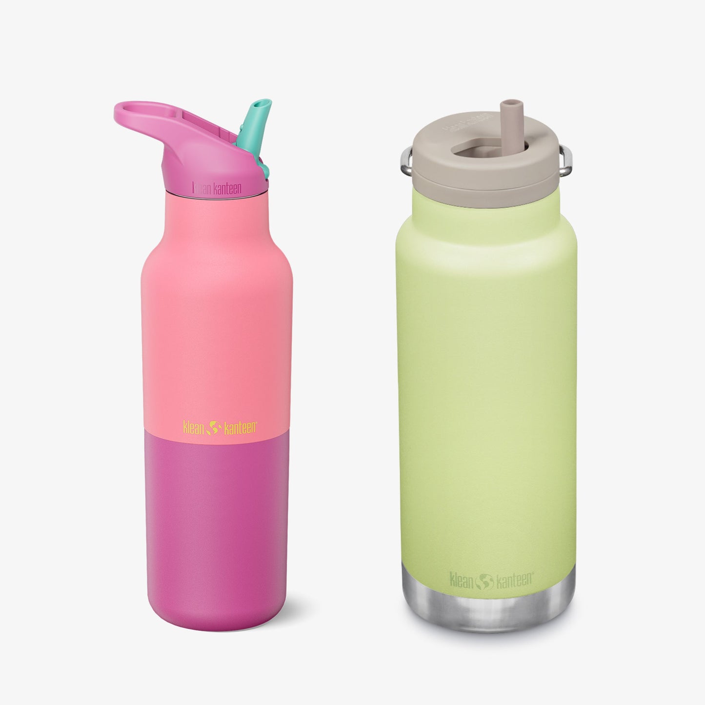 sports-bundle-with-straw-caps-u3 hydration-sports-bundle-32oz-sl-t-16oz-plk-t.jpg