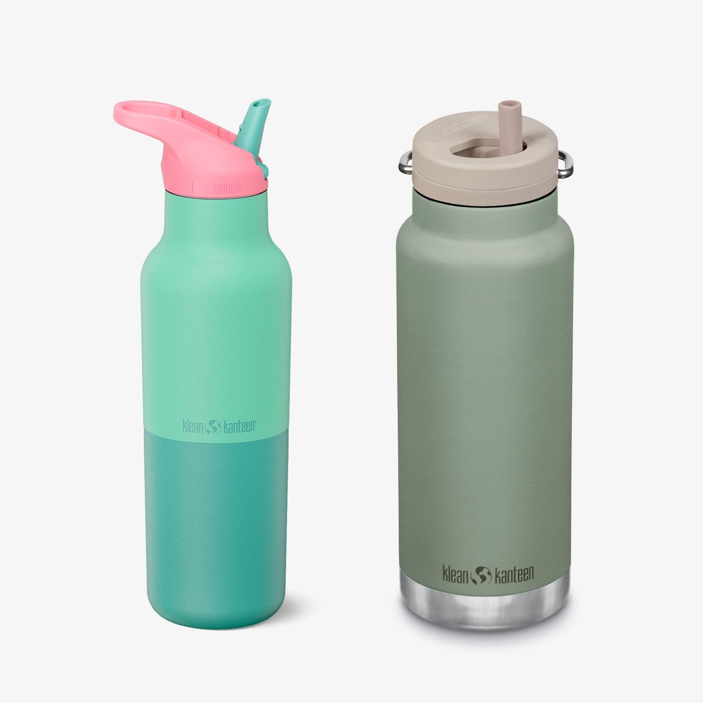 sports-bundle-with-straw-caps-u3 hydration-sports-bundle-32oz-ss-t-o-16oz-bak-t.jpg