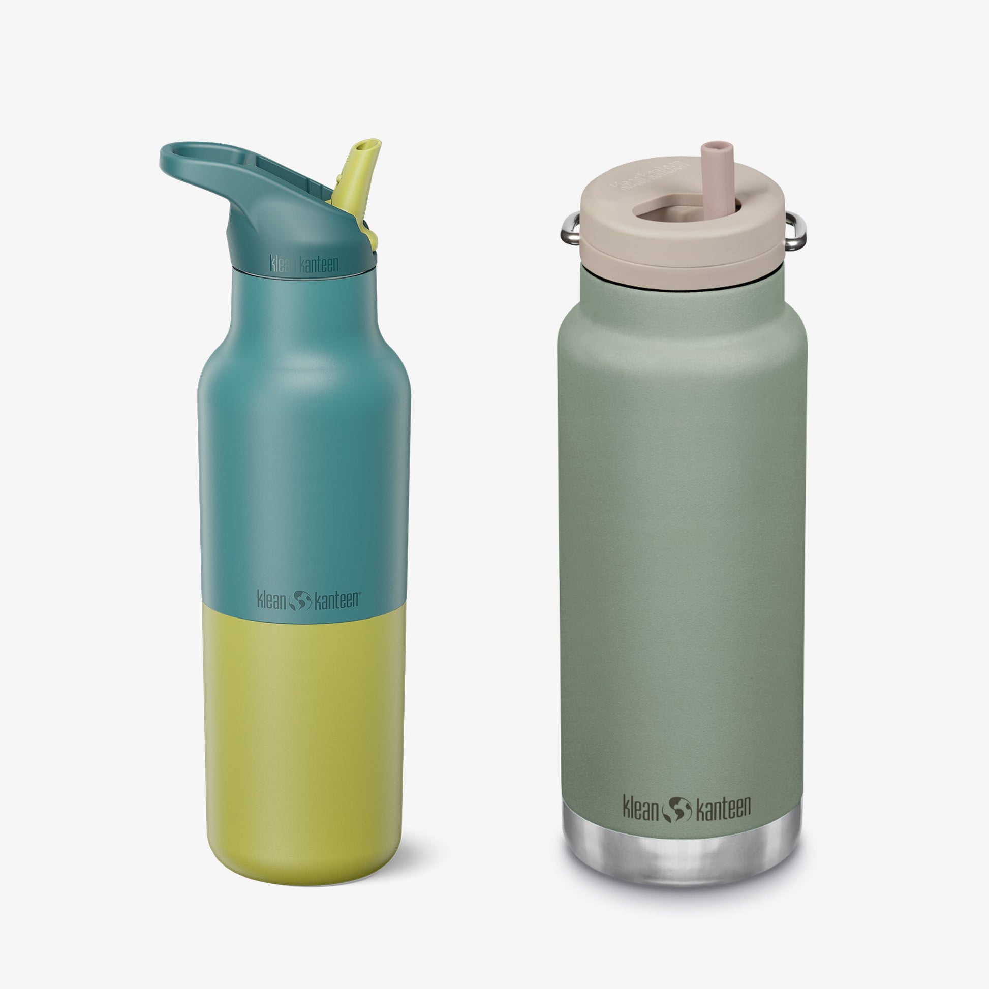 sports-bundle-with-straw-caps-u3 hydration-sports-bundle-32oz-ss-t-o-16oz-brk-t.jpg
