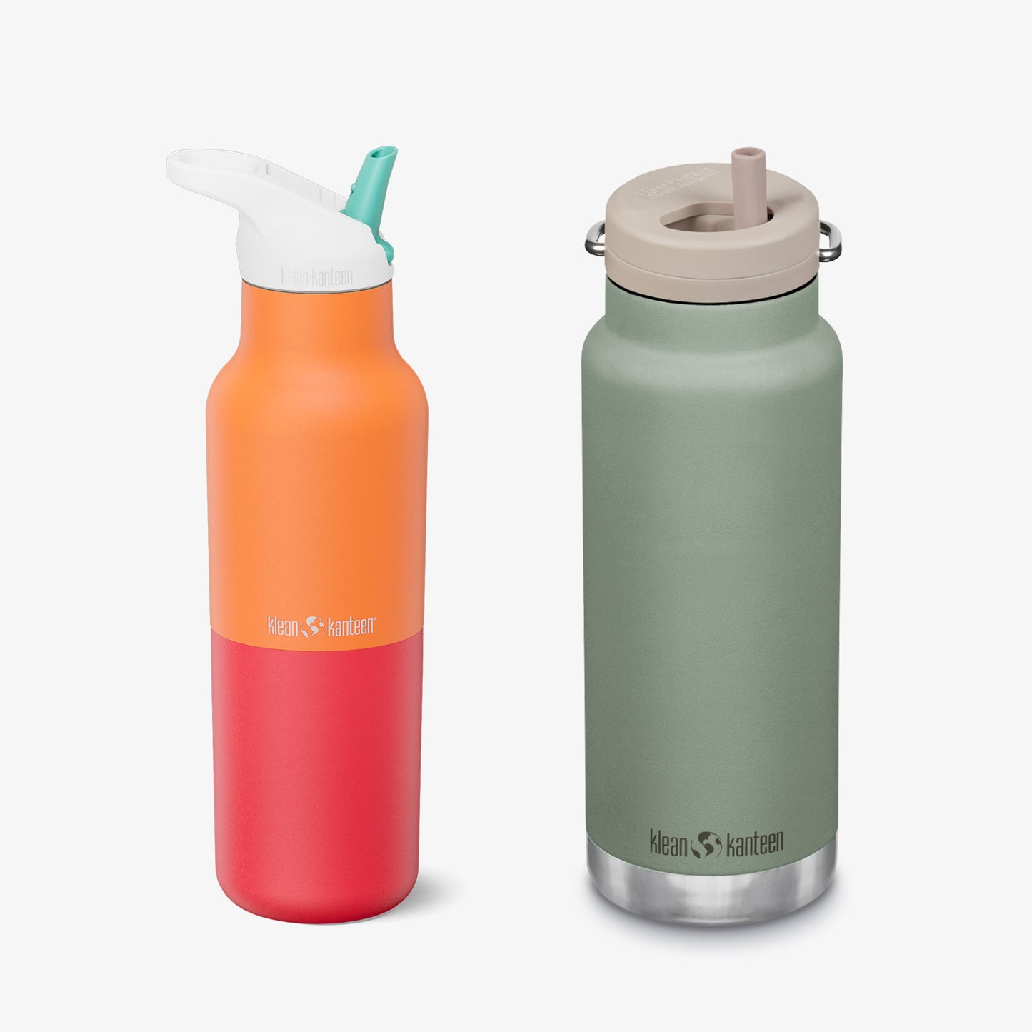 sports-bundle-with-straw-caps-u3 hydration-sports-bundle-32oz-ss-t-o-16oz-mgk-t_a0ff8074-f8e6-4cfa-bd3d-5e9a6b54512c.jpg