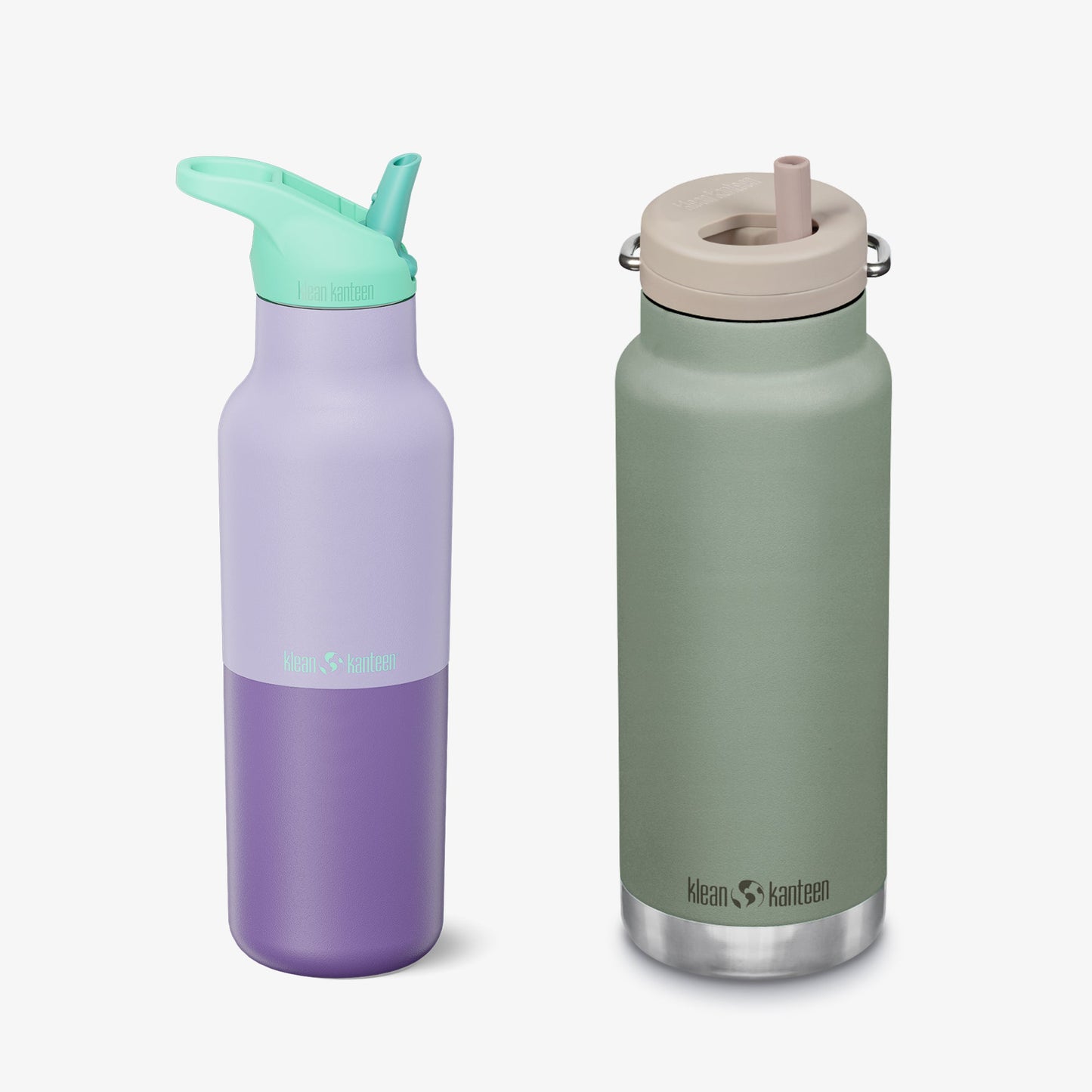 sports-bundle-with-straw-caps-u3 hydration-sports-bundle-32oz-ss-t-o-16oz-ork-t.jpg