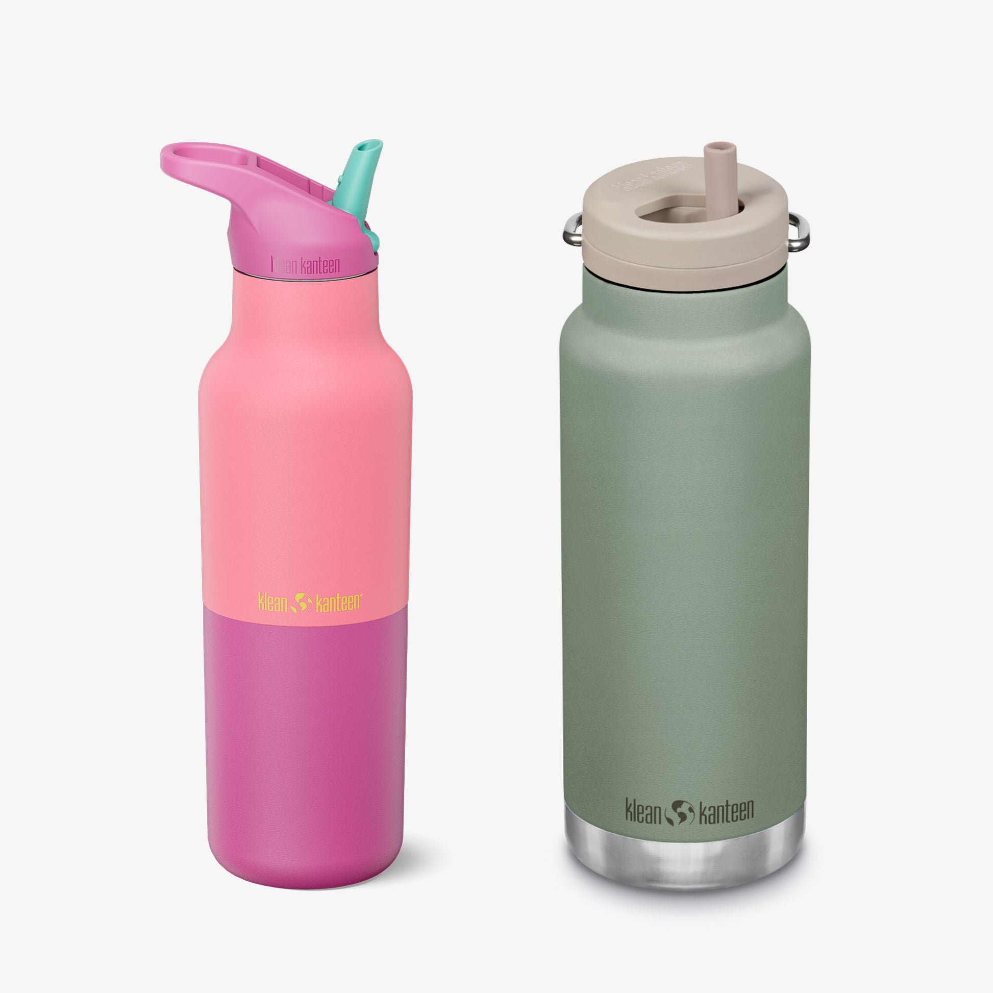 sports-bundle-with-straw-caps-u3 hydration-sports-bundle-32oz-ss-t-o-16oz-plk-t.jpg