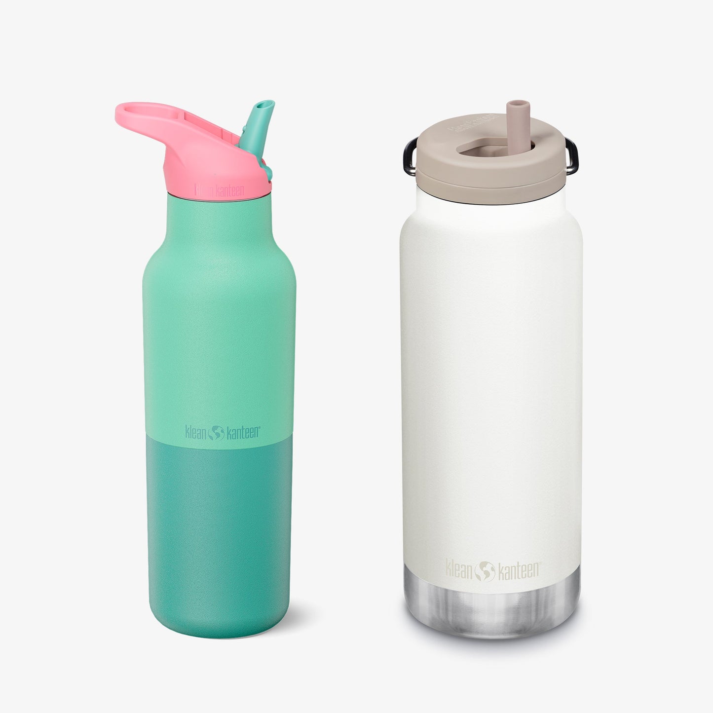 sports-bundle-with-straw-caps-u3 hydration-sports-bundle-32oz-tf-t-16oz-bak-t.jpg