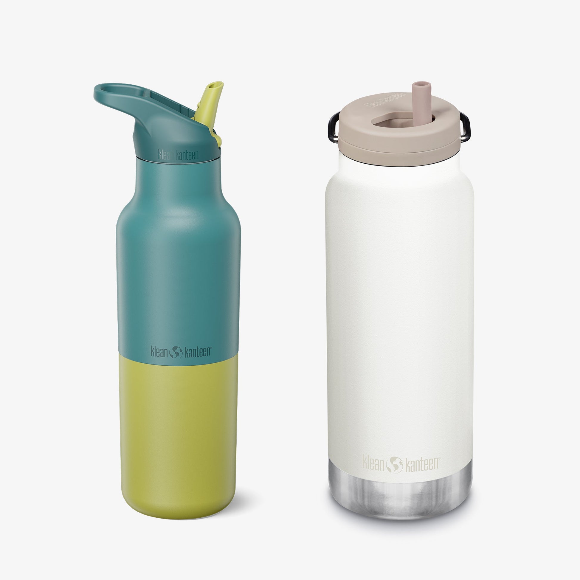 sports-bundle-with-straw-caps-u3 hydration-sports-bundle-32oz-tf-t-16oz-brk-t.jpg