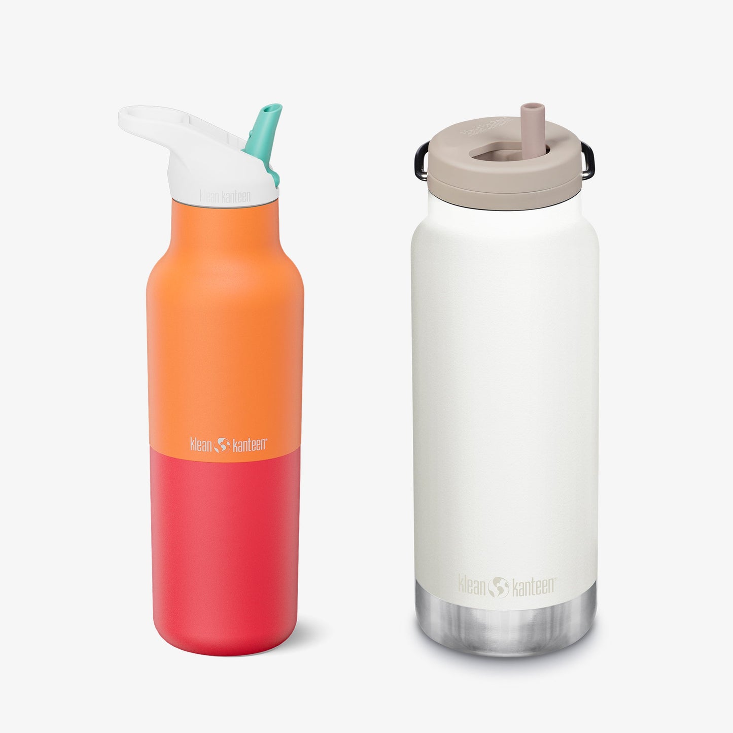 sports-bundle-with-straw-caps-u3 hydration-sports-bundle-32oz-tf-t-16oz-mgk-t.jpg
