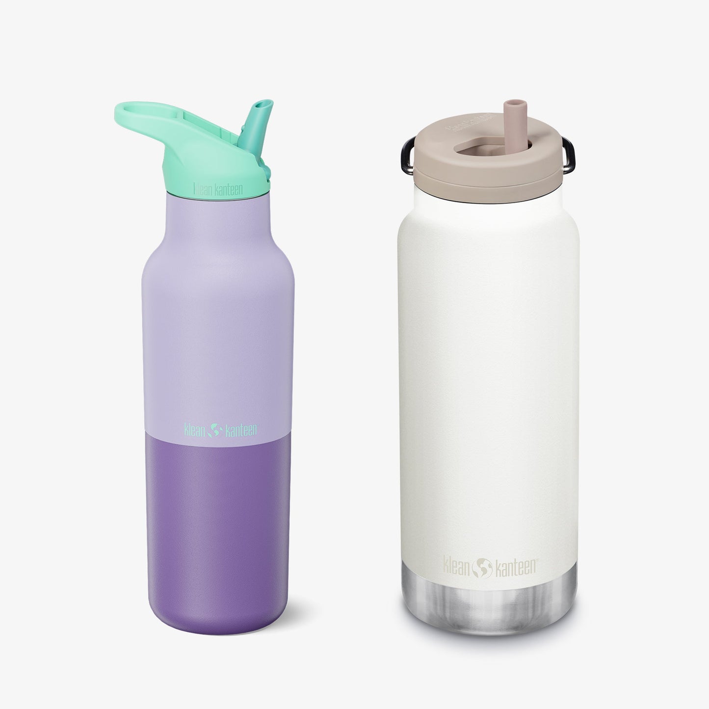 sports-bundle-with-straw-caps-u3 hydration-sports-bundle-32oz-tf-t-16oz-ork-t.jpg
