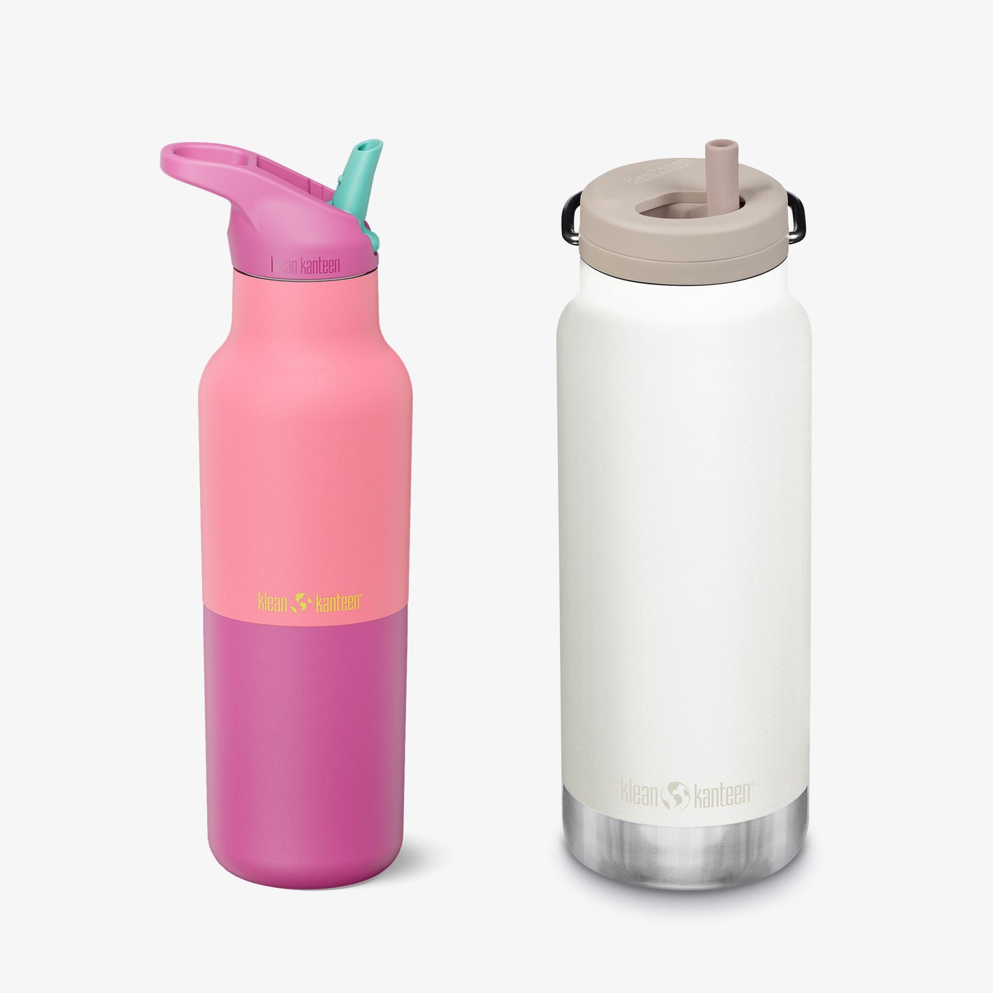 sports-bundle-with-straw-caps-u3 hydration-sports-bundle-32oz-tf-t-16oz-plk-t.jpg