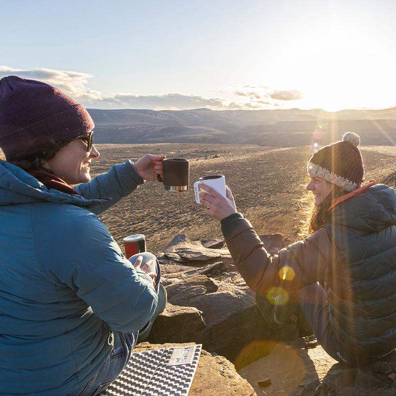 12oz-camp-mug-n2 insulated_camp_mug_12oz_banner_women_canyon_square.jpg