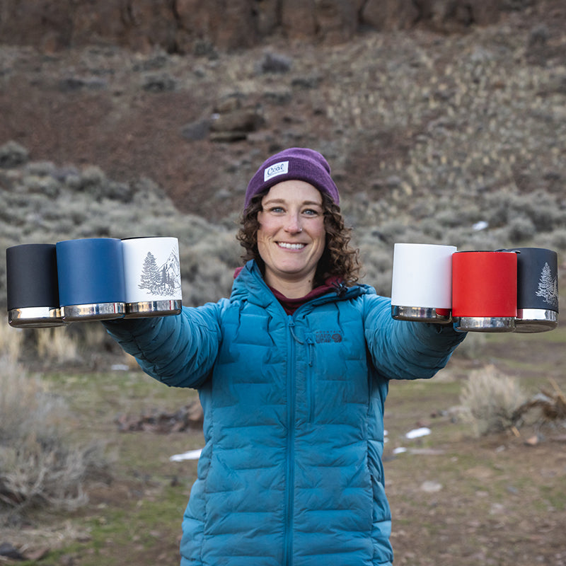 12oz-camp-mug-n2 insulated_camp_mug_12oz_woman_handful_square.jpg