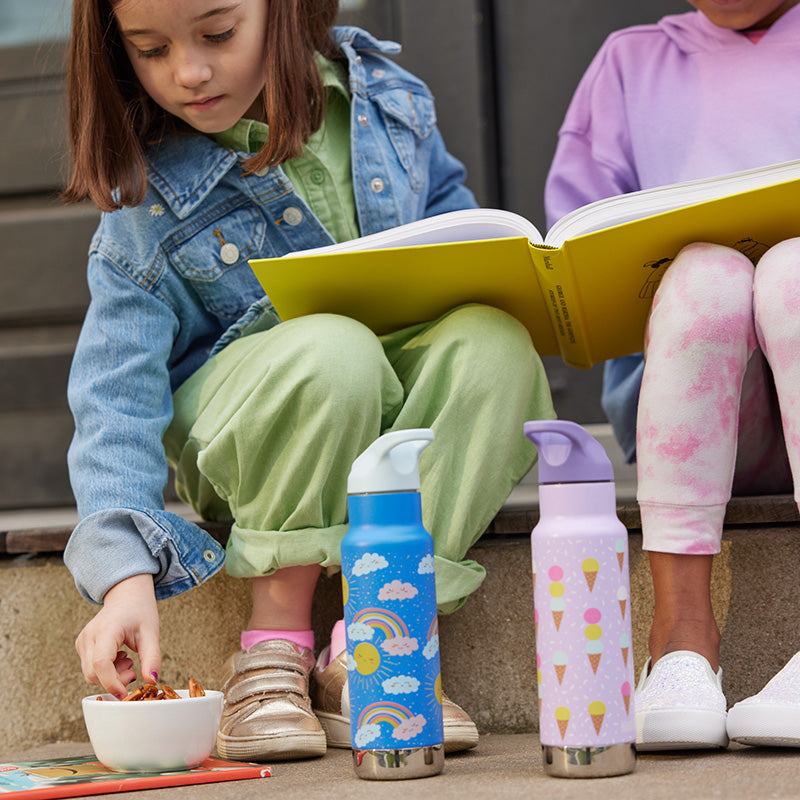 kid-s-sippy-cup-and-water-bottle-set-c7 kid_insulated_12oz_flip_seal_girls_reading_square.jpg