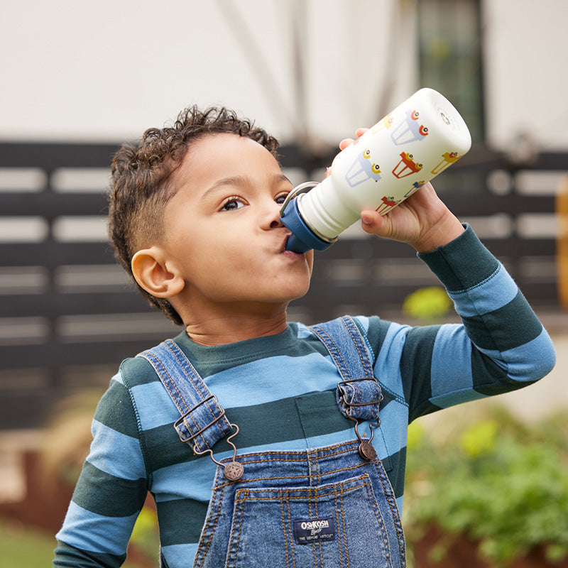 12oz-kid-s-classic-sippy-u2 kid_sippy_12oz_boy_drink_cars_square.jpg