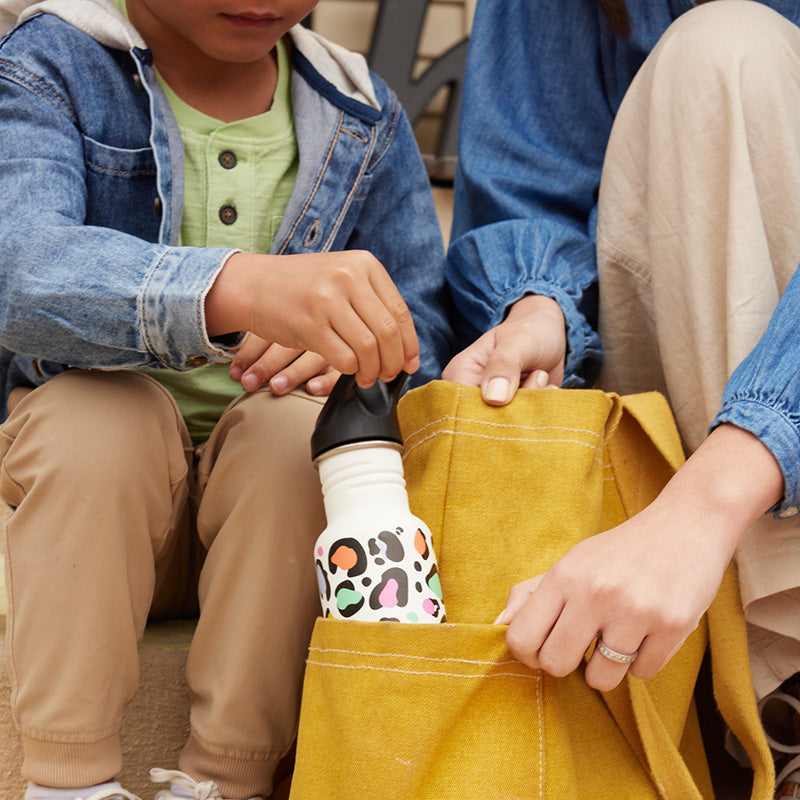 12oz-kid-s-classic-with-flip-seal-sport-cap-x1 kid_sport_flip_seal_12oz_bag_pull_square.jpg