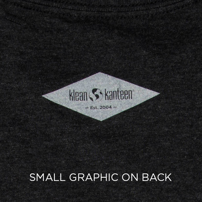 adventure-vehicle-t-shirt-q1 klean_shirt_jeep_back_graphic_lifestyle.jpg
