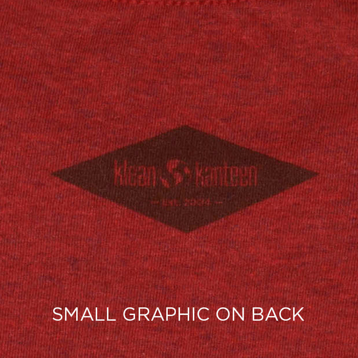 backyard-t-shirt-u8 klean_shirt_mountainscape_back_graphic_lifestyle.jpg