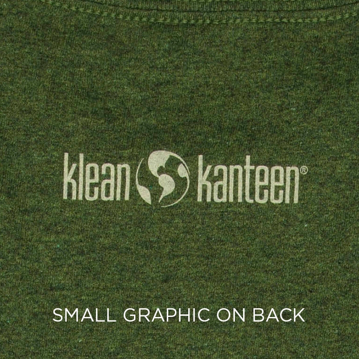 public-lands-t-shirt-y7 klean_shirt_national_parks_back_graphic_lifestyle.jpg