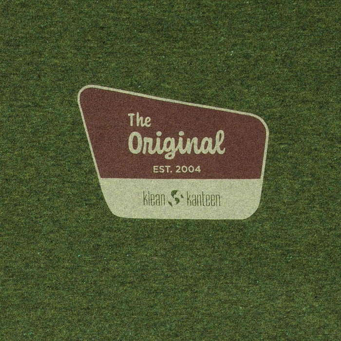 public-lands-t-shirt-y7 klean_shirt_national_parks_front_closeup_lifestyle.jpg