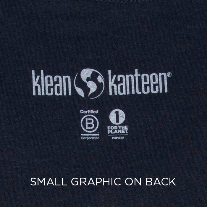 protect-the-sea-t-shirt-w4 klean_shirt_protect_the_sea_back_graphic_lifestyle.jpg