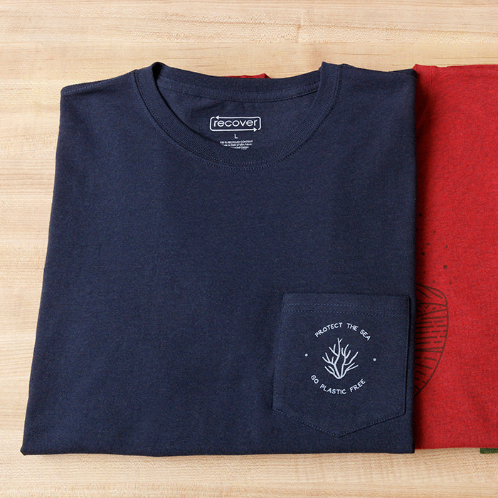 protect-the-sea-t-shirt-w4 klean_shirt_protect_the_sea_folded_lifestyle.jpg