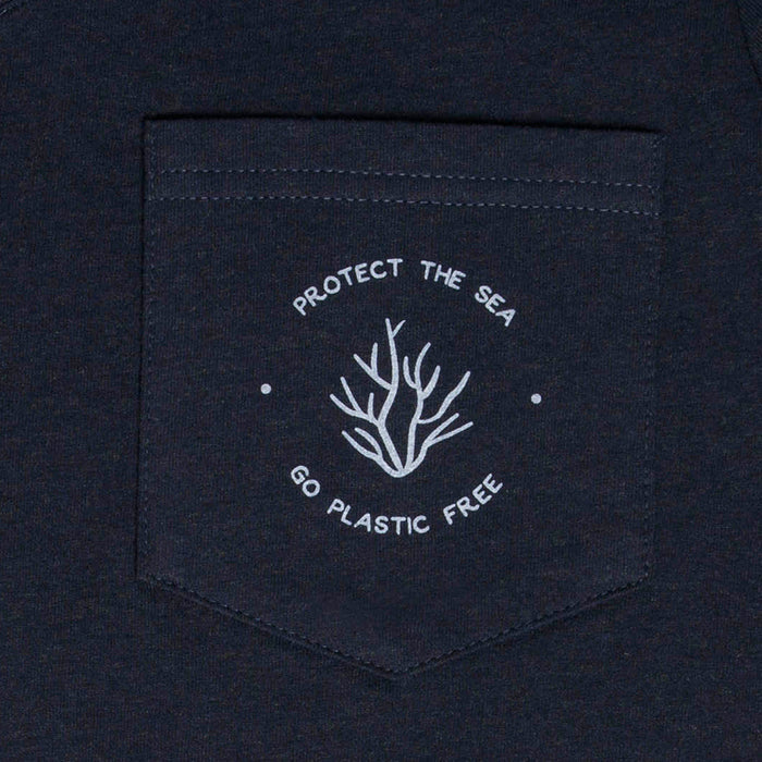 protect-the-sea-t-shirt-w4 klean_shirt_protect_the_sea_front_closeup_lifestyle.jpg