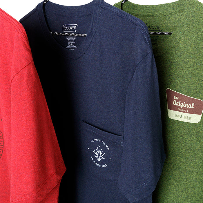 protect-the-sea-t-shirt-w4 klean_shirt_protect_the_sea_hanger_lifestyle.jpg