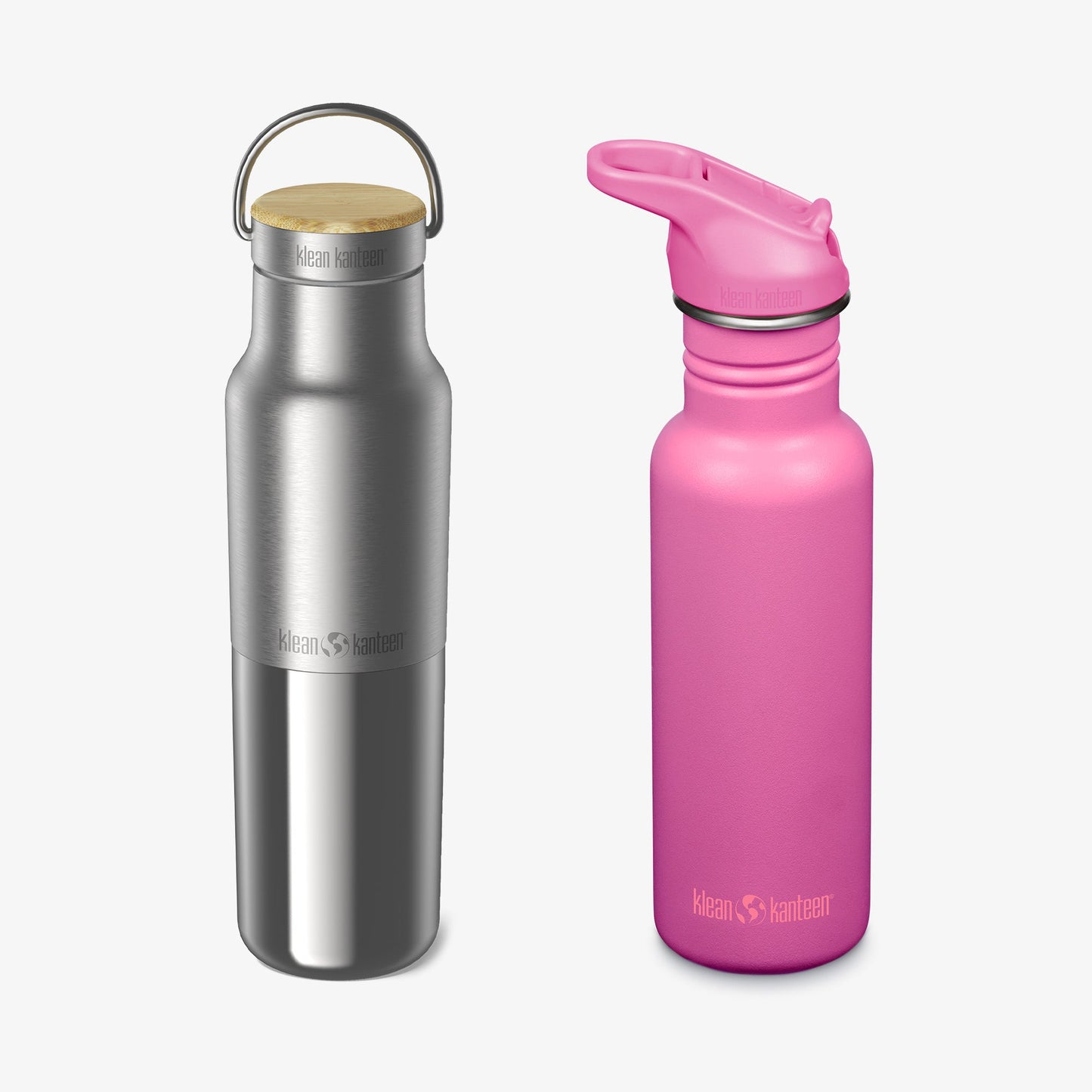 purse-2-pack-set-reflect-flip-seal-f5 mini-purse-reflect-12oz-rf-t-18oz-rov_f7e7a9d4-14f7-427d-bf6b-4f4cf9ed675e.jpg