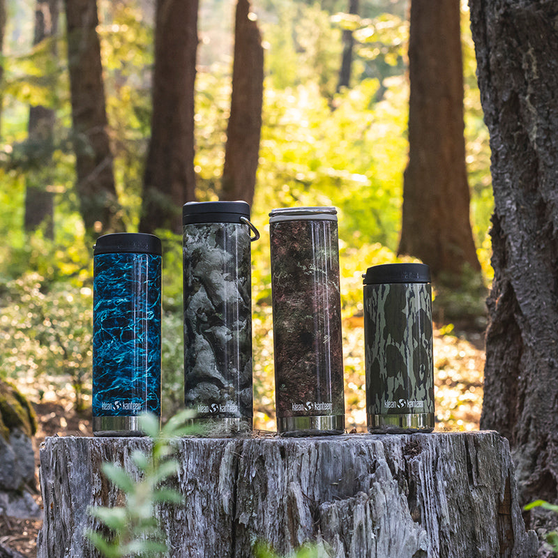 20oz-tkwide-with-cafe-cap-mossy-oak-l9 mossyoak_4group_woods_stump_square.jpg